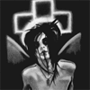 unDEAD