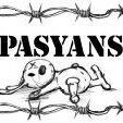 PasYanS