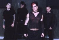 [ CELLDWELLER ]