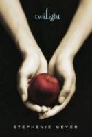 Сумерки (Twilight)