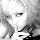Lady_FLAME