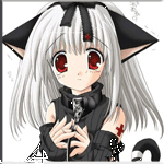 DementRa