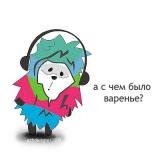 Ёжа