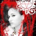 PoisonGirl
